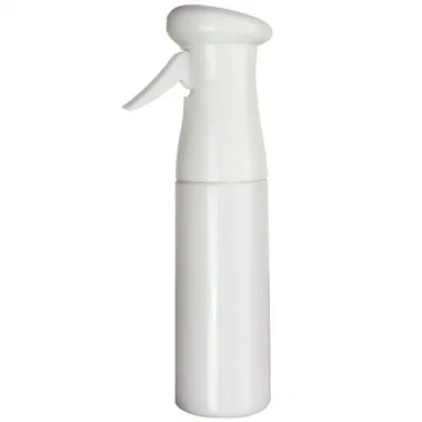 Avtomatik buzadigan amallar shishasi