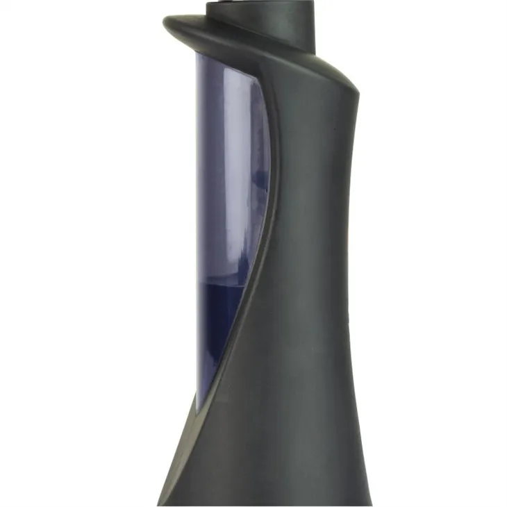 Hair Mist Spray Bottle